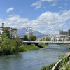 Отель Toyoko Inn Morioka Ekimae, фото 18