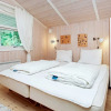 Отель 5 Person Holiday Home in Slagelse, фото 8