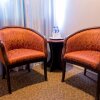 Отель Panorama Hotel, фото 4