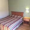 Отель Americas Best Value Inn - North Highlands, фото 7
