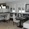 Отель Le Bistroquet, фото 15