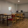 Отель Socuri Home Guest House - Hostel, фото 5