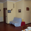 Отель Appartamento da Benito & Renza, фото 5
