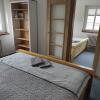 Отель Penzion Adler, фото 4