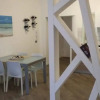 Отель Casa Blue, фото 5