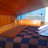 Отель La Molina I, фото 5
