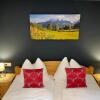 Отель Apartments Chalet Sonnentanz, фото 4