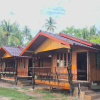 Отель I-Lay House Koh Kood, фото 6