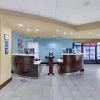 Отель Near Disney - 1BR Executive Suite With King Bed - Pool and Hot Tub, фото 13