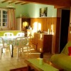 Отель House With 3 Bedrooms In Begadan With Shared Pool Furnished Garden And Wifi 25 Km From The Beach, фото 11