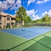 Отель Scottsdale Condo: Community Pool, Walkable Area, фото 21