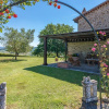 Отель Casale del Viaggiatore 10, фото 15