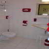 Отель JFM, фото 11