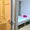 Отель Keimei Guest House, фото 4