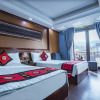 Отель Sapa Full House Hotel, фото 2