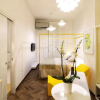 Отель Limoncello Rooms, фото 13