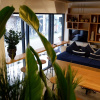 Отель Stay Thapae Hostel, фото 14