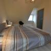 Отель Tasteful Holiday Home Near the Dunes and Centre of Breskens, фото 13