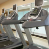 Отель Homewood Suites by Hilton Toronto Airport Corporate Centre, фото 26