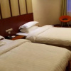 Отель Zhangjiajie Jinyuan Hotel, фото 10