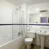 Отель Mercure Stafford South Hatherton House Hotel, фото 24