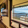 Отель Himalaya Darshan Resort, фото 6