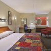 Отель Quality Inn Loudon-Concord в Уэре