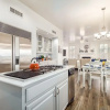 Отель HUGE Luxury Waterfront Home w/ THEATER, GAME ROOM & SPARKLING POOL by RedAwning, фото 11