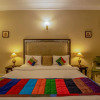 Отель King's Abode Ranakpur, фото 4