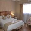 Отель Stoep Cafe Guest House, фото 3