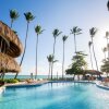 Отель Impressive Punta Cana - All inclusive, фото 37