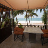 Отель Вилла Hikks Villa Hikkaduwa, фото 3