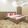 Отель OYO 29258 Hotel Debrani International, фото 3