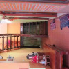 Отель Baan Pai Keb Fun, фото 9