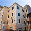 Отель Finestra Su Trastevere - Guest House, фото 1