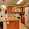 Отель Guadalupe River Nut House   Ww I203 2 Bedroom Condo by RedAwning, фото 28