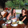 Отель The Lazy Bar And Guesthouse, фото 32