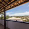Отель Casa completa + Vista Incrível, a Poucos minutos da Praia de Geribá Por Luxury Rentals, фото 22