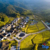 Отель Ningbo Narada Dongqian Lake Resort Ningbo, фото 12