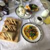 Meal