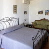 Отель Tra Gli Ulivi, фото 2