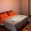 Отель B&B Welcome Inn Napoli, фото 15