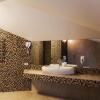 Гостиница Minihotel Monarkh, фото 6