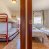 Отель House Boters Torredembarra, фото 6