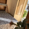 Отель Elsa2, фото 20