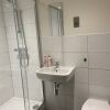 Отель Captivating 2-bed Apartment in Bradford, фото 9