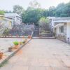 Отель Beyond Stay Mahua Bagh Murud, фото 32