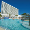 Отель Riu Palace Antillas - Adults Only - All Inclusive, фото 35