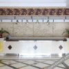 Отель Haishi Business Hotel, фото 9