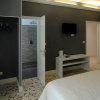 Отель Tiburtina B&B 2.0, фото 18